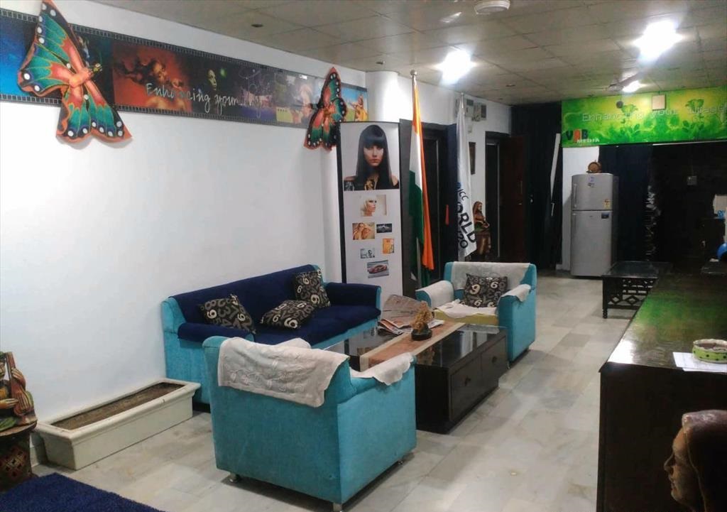 Basement Sale Kalkaji Delhi